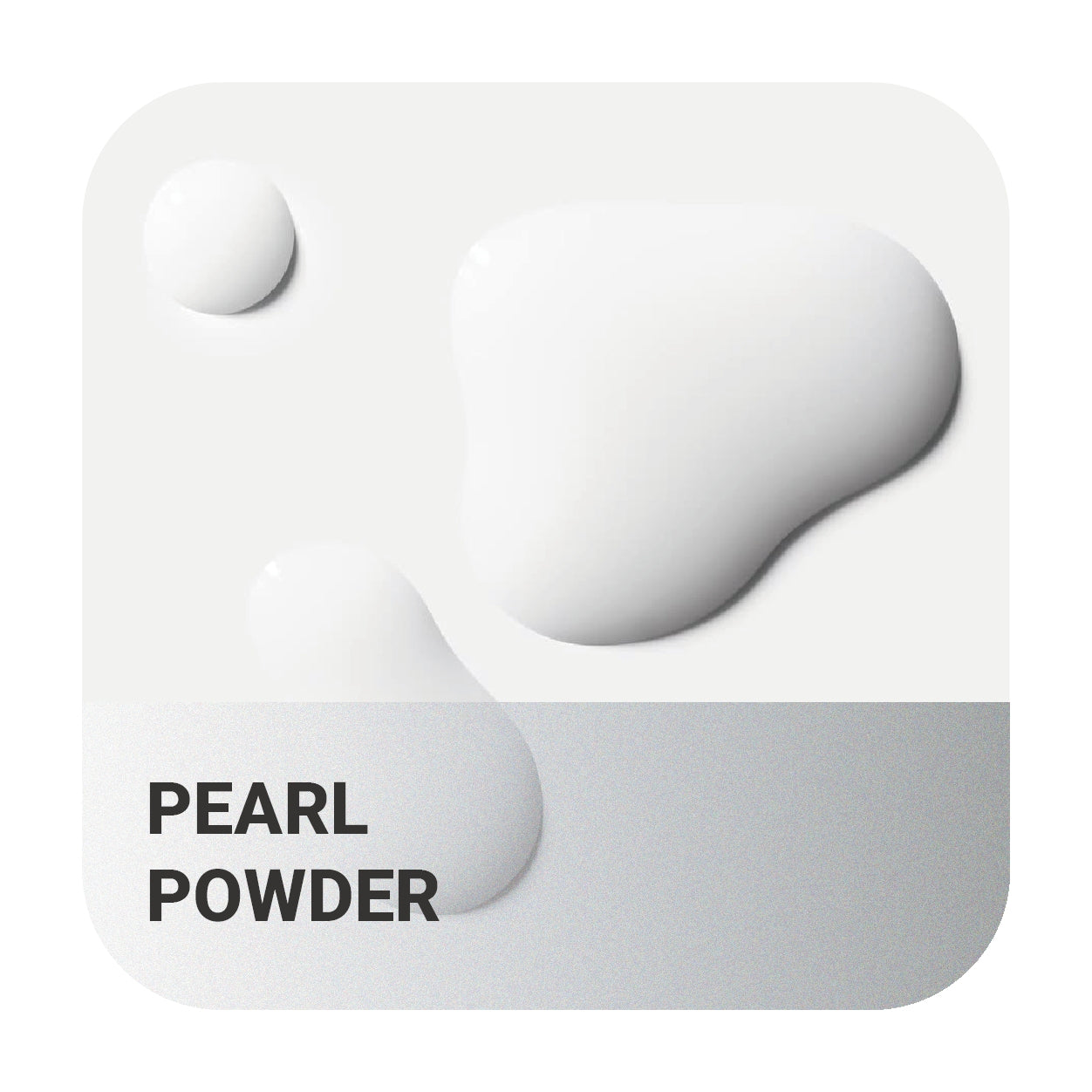 敏感肌的暗沉惡性循環