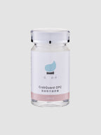 CranGuard OPC  蔓越莓私密保養膠囊