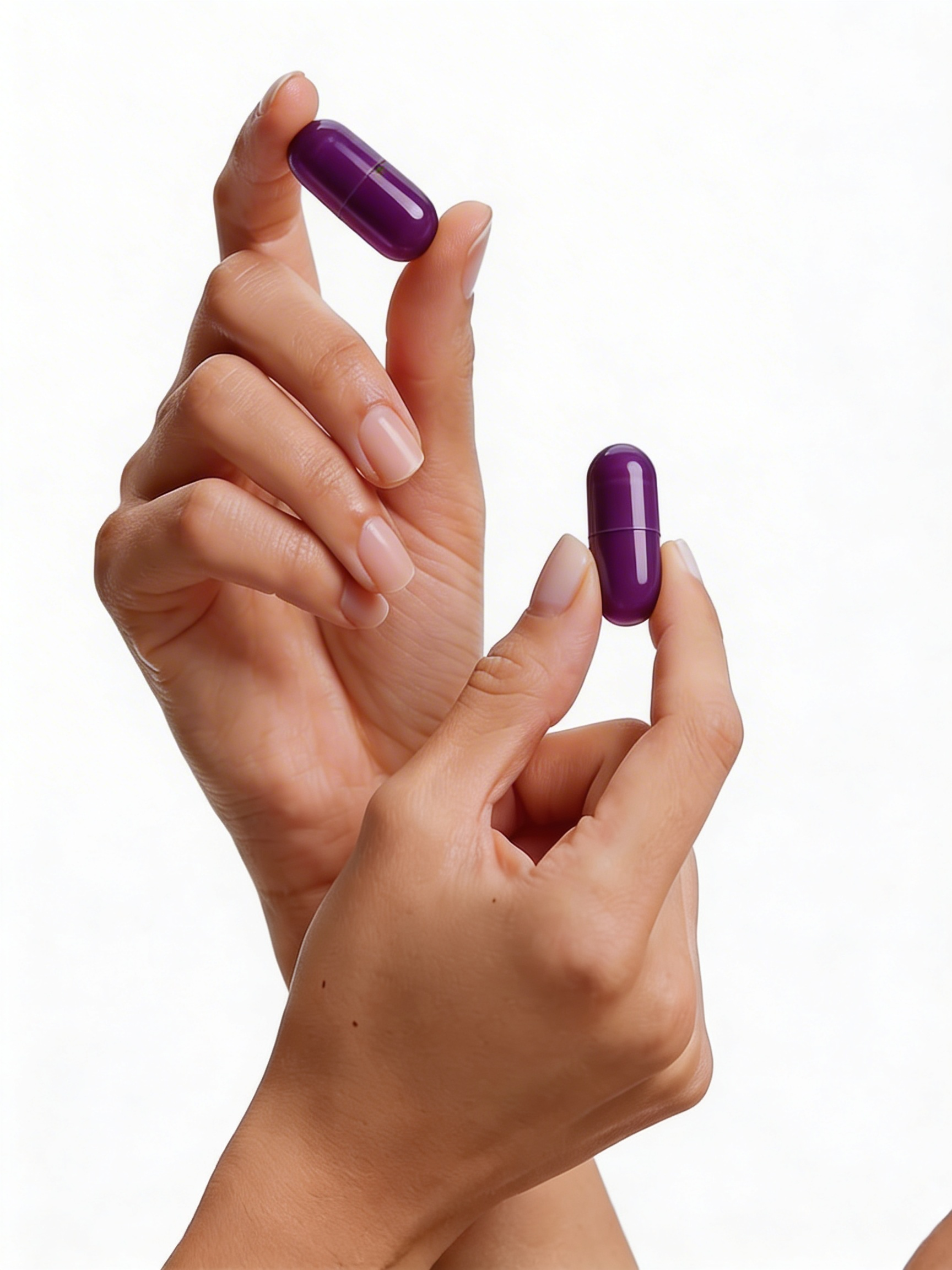 CranGuard OPC  蔓越莓守護膠囊